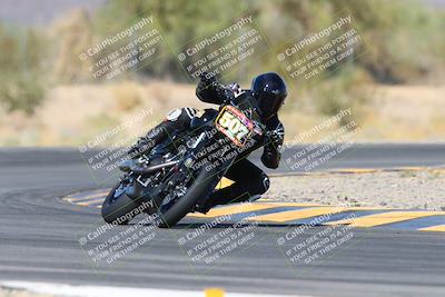 media/Oct-20-2024-CVMA (Sun) [[d4a3dff211]]/Race 14-Formula 2-CVMA Hooligans/